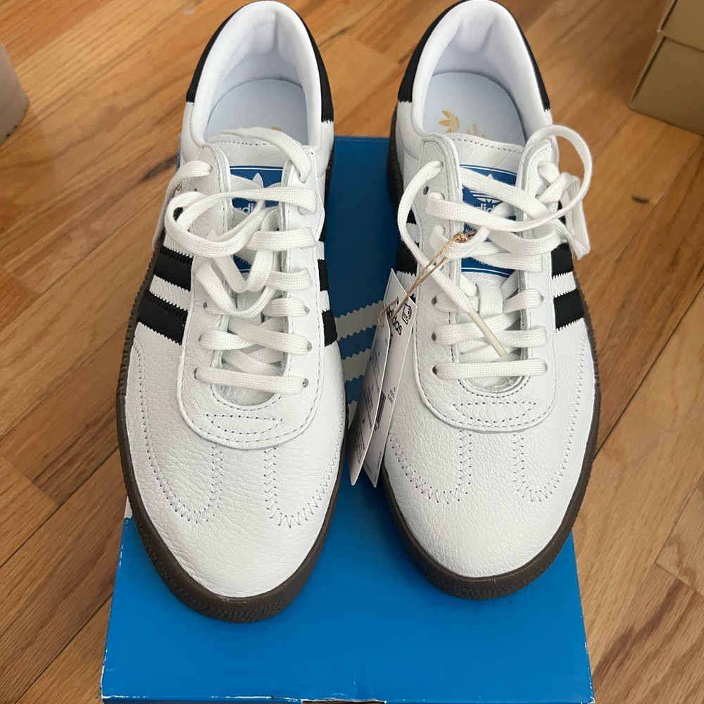 Samba sneakers Brand new